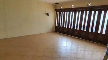 Gambar 4 Dijual Rumah Mewah di Kebayoran Lama