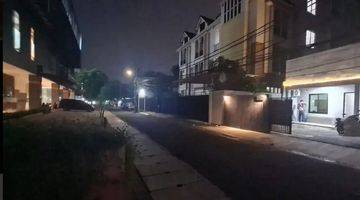 Gambar 2 Dijual Rumah Tua Di Mampang