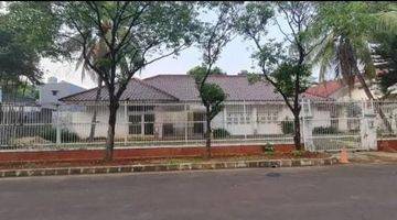 Gambar 1 Dijual Rumah Murah di Patra Kuningan