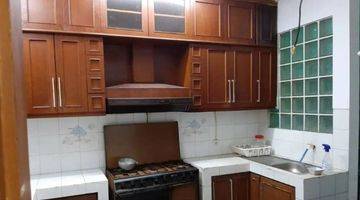 Gambar 5 Dijual Rumah Di Intercon