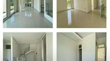 foto lainnya rumah citraland baru gress hook