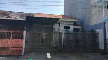 Gambar 1 Jual Rumah Shm Ditengah Kota Makassar Harga Miring