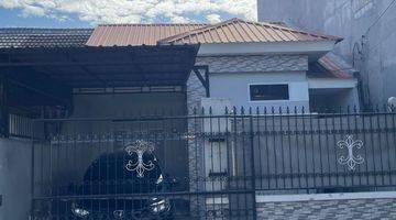 Gambar 2 Jual Rumah Shm Ditengah Kota Makassar Harga Miring