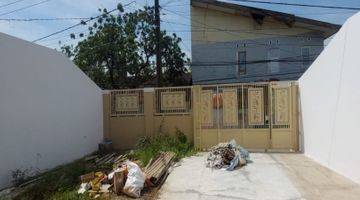 Gambar 3 Dijual Rumah Mewah Harga Murah Ditengah Kota Makassar