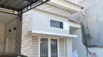 Gambar 3 Jual Rumah Shm Ditengah Kota Makassar Harga Miring