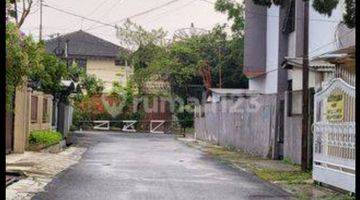 Gambar 3 Rumah 1 Lantai  Di Komp. Turangga, Jl. Kentar, Shm, Butuh Renov