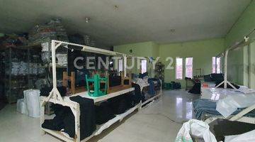 Gambar 4 Dijual Rumah 2 Lantai Di Taman Holis Indah Bandung