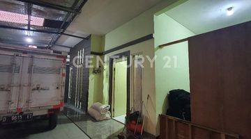 Gambar 1 Dijual Rumah 2 Lantai Di Taman Holis Indah Bandung