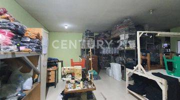 Gambar 3 Dijual Rumah 2 Lantai Di Taman Holis Indah Bandung