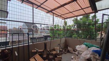 Gambar 5 Dijual Rumah 2 Lantai Di Taman Holis Indah Bandung