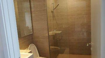 Gambar 2 Apartemen 2BR Mewah di La Viz Mansion, Pakuwon Mall, Sby Barat 