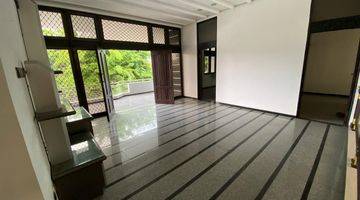 Gambar 4 Rumah Siap Huni Minimalis Modern di Jl. Argopuro, Sby Pusat