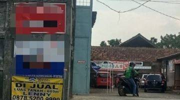 Gambar 3 Harga nego Untung Masih ada Tanah di pusat kota yang strategis dapat dibuat usaha