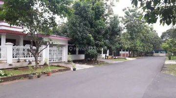 Gambar 5 Rumah 2 Lantai di Komplek Billimoon Pondok Kelapa , Jakarta Timur