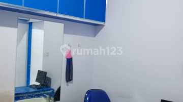 foto lainnya kios murah di kalibata city