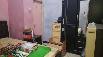 Gambar 3 Rumah 2 Lantai Termurah Di Jakasampurna Bekasi Barat