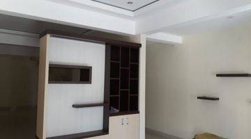 Gambar 2 Jual murah harga nego rumah minimalis modern 2lantai di Tebet Jakarta Selatan