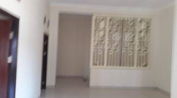 Gambar 5 Jual murah harga nego rumah minimalis modern 2lantai di Tebet Jakarta Selatan