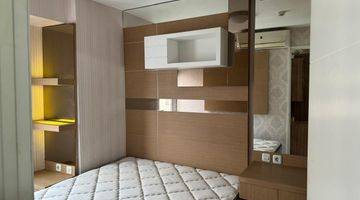 Gambar 4 Jual Basssura City 3Br Fresh Furnished Jakarta Timur