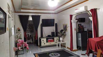 Gambar 2 Dijual Rumah Sudah Renovasi Furnished SHM Bekasi Jaya Indah Kampung Cerewet 