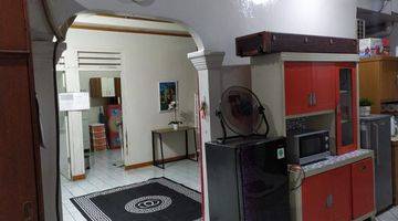 Gambar 4 Dijual Rumah Sudah Renovasi Furnished SHM Bekasi Jaya Indah Kampung Cerewet 