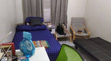 Gambar 5 Dijual Rumah Sudah Renovasi Furnished SHM Bekasi Jaya Indah Kampung Cerewet 