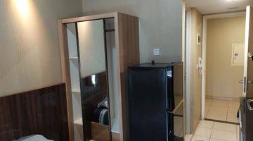 Gambar 3 Apartement The SpringLake Summarecon Bekasi Furnished Bagus