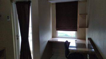 Gambar 5 Apartement The SpringLake Summarecon Bekasi Furnished Bagus