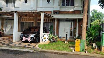 Gambar 1 Dijual Rumah Vernonia Summarecon Bekasi Huk