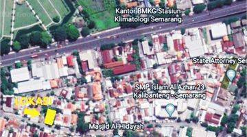 foto lainnya tanah sertifikat hak milik 655