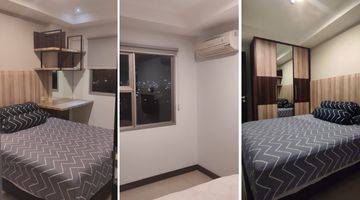 Gambar 3 Apartemen Belmont Residence Tower Athena 1 BR Fully Furnished Kebon Jeruk Jakarta Barat