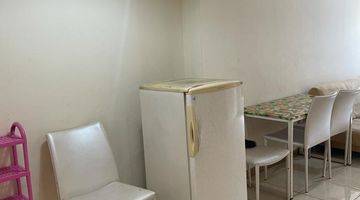 Gambar 2 Apartemen City Resort Tower Alamanda 2 BR Semi Furnished Cengkareng Jakarta Barat