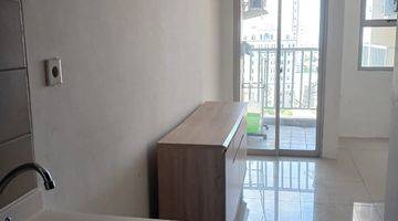 Gambar 2 Apartemen Belmont Residence Tower Athena Studio Semi Furnished Kebon Jeruk Jakarta Barat