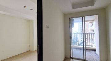 Gambar 4 Apartemen Belmont Residence Tower Mont Blanc 1 BR Unfurnished Kebon Jeruk Jakarta Barat