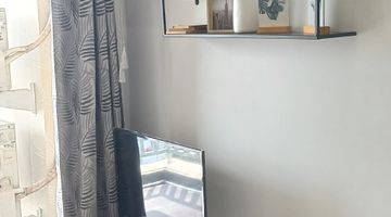 Gambar 5 Apartemen Belmont Residence Tower Athena 1 BR Fully Furnished Kebon Jeruk – Jakarta Barat