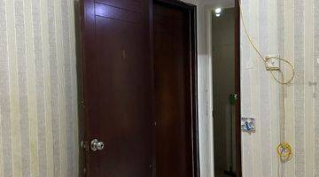 Gambar 1 Turun Harga Apartement Gandeng Mediterania Ancol Residence 