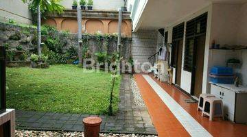Gambar 2 Rumah pusat kota surabaya harga terjangkau 