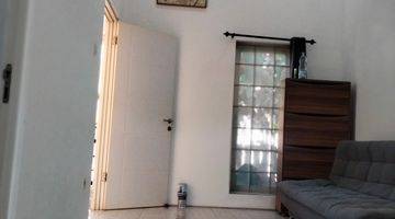 Gambar 5 Rumah dijual dekat rungkut UPN tinggal bawa koper saja