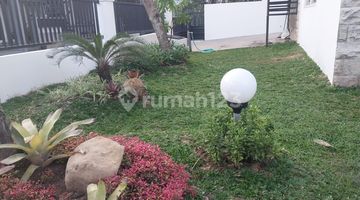 Gambar 4 Rumah Millenial Citraland harga terjangkau bangunan mewah