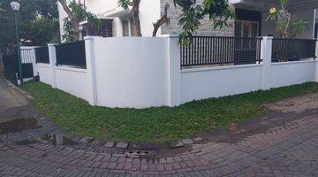 Gambar 5 Rumah Millenial Citraland harga terjangkau bangunan mewah