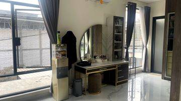 Gambar 5 Rumah Murah Dan Mewah Tenggilis Mejoyo Furnished 