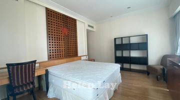 Gambar 2 Pakubuwono Residence 2BR, Dijual Unit Apartemen