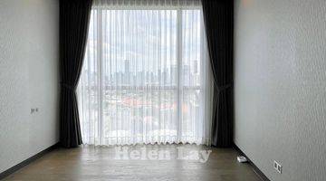 Gambar 5 Pakubuwono Menteng Apartments 3br, Dijual Unit Apartemen