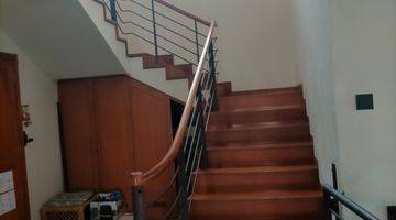 Gambar 3 Rumah di Dago Bandung 6br Dijual Rumah Daerah Bandung