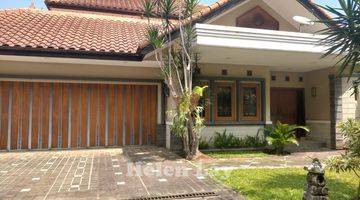 Gambar 1 Rumah di Dago Bandung 6br Dijual Rumah Daerah Bandung