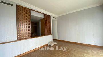 Gambar 4 Pakubuwono Residence 2BR, Dijual unit apartemen