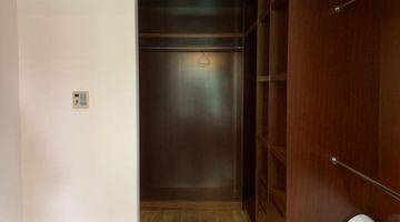 Gambar 5 Pakubuwono Residence 3BR,  Unit Apartemen