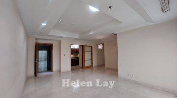 Gambar 1 Pakubuwono Residence 2BR,  Unit Apartemen