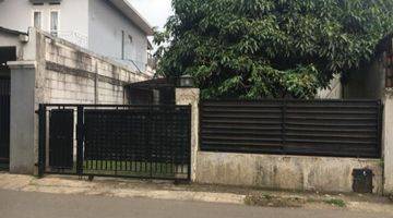 Gambar 1 Rumah minimalis modern bisa untuk buka usaha Rumah