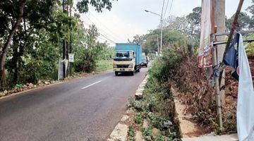 Gambar 3 Tanah Semarang Ngaliyan 3 juta permeter